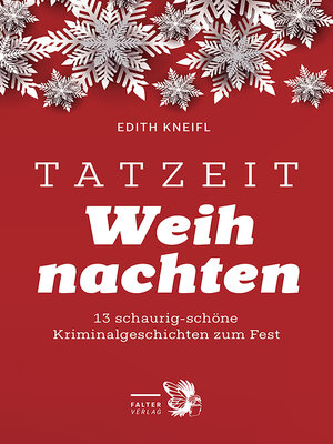 cover image of Tatzeit Weihnachten